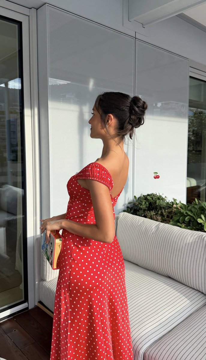 asmleux's tweet photo. so pretty!! 🍒 https://t.co/2BAYsqNz7C