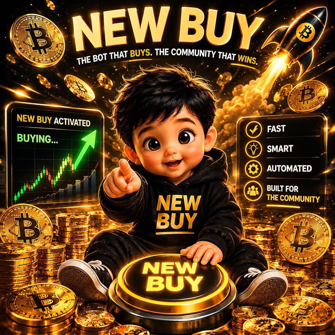 EmmanuelOnye1s1's tweet photo. BABY SATOSHI NAKAMOTO $BSN 👶₿
100M SUPPLY
Satoshi’s baby. Community’s future.
🟢 Very Clean CA | Contract RENOUNCED  
🔥 40% burned at launch - Ultra deflationary  
💧 No dev wallet. No taxes.
TG: https://t.co/JSBfutcG3u… 
 #BabySatoshi #BSC #Crypto #Altcoins #GemHunt #100x https://t.co/SVw3ptwpVt