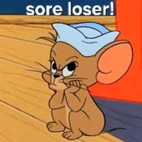 MLifeworks's tweet photo. @jsolomonReports Remind you of anyone? https://t.co/oveOhdE53e