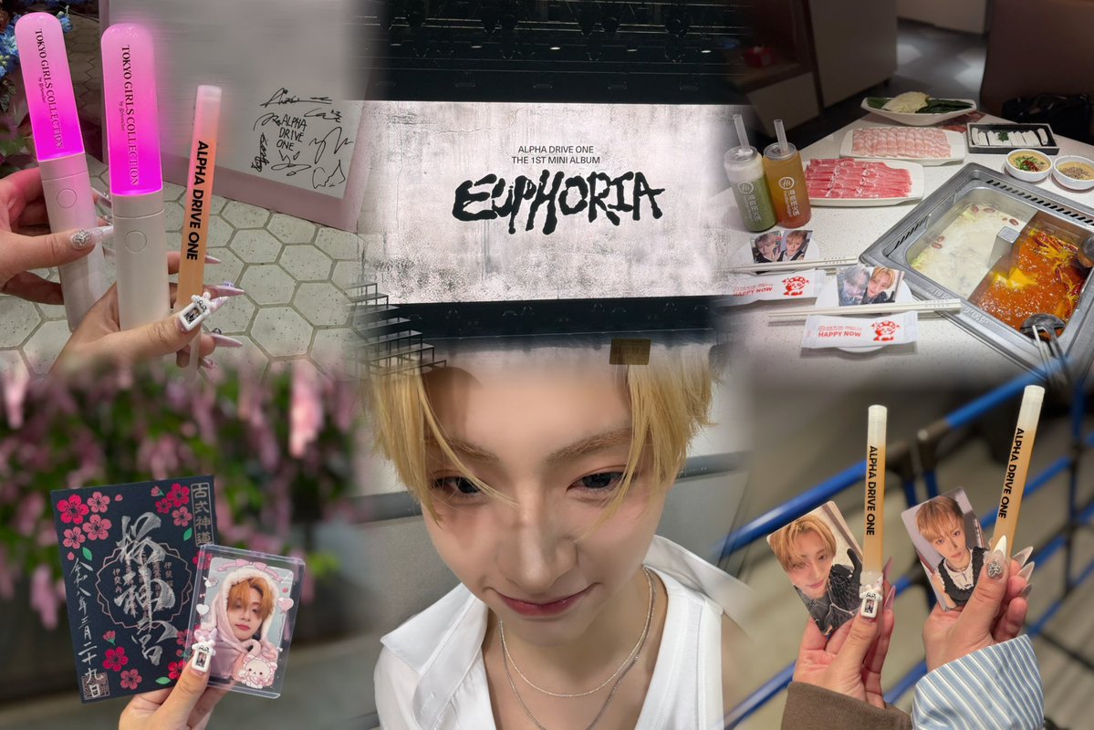 lee_snyan's tweet photo. 이상원🪄︎︎◝✩  詳細はALT↓

#ALPHADRIVEONE好きな人と繋がりたい #ALD1好きな人と繋がりたい #ALLYZと繋がりたい https://t.co/S5oJoZKHIO