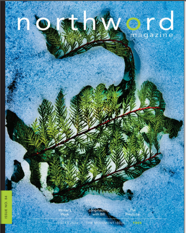 magsbc's tweet photo. Part-time #internship opportunity at Northword Magazine: online magazine publishing, remote, 11 hrs/week flexible, $25/hr, Aug 1, 2026- Feb 21, 2027. Deadline to apply: 12:00 p.m. PST, July 15, 2026
https://t.co/SzgePp2LM0
#jobposting #PublishingJobs #JobOpening #WorkInPublishing https://t.co/0ZCk6v8Qww
