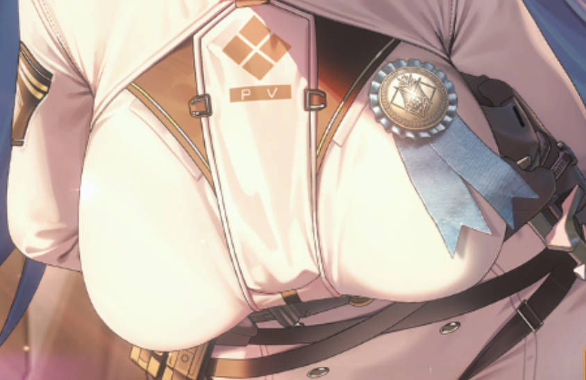 kamorislove's tweet photo. They're just so big and wonderful and amazing and veiny and 🤤 https://t.co/vh54MKHKun