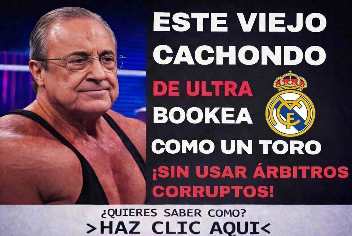 FightTezaFight's tweet photo. @cfcyusxf It’s Vitinha😎 https://t.co/f5RPuMFZ2l