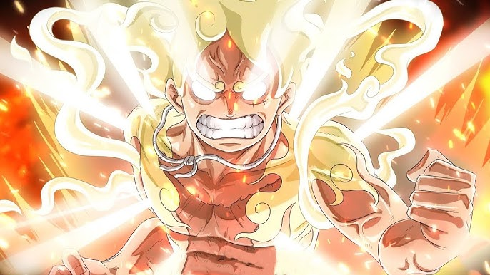 GREENHEDGEH0G's tweet photo. THIS IS THE LAST STRAW!!!!!

*Aubree faints*

THIS IS...... NO.... THE DEMON MONKEY BLOOD.....
*CROWD SHOUTS "WHAT ARE OYU DOING?!"*

ARGHHh!!!!!!!

*RESSURECTS*

GEAR..... 1 MILLION https://t.co/AIvQqlWZnH