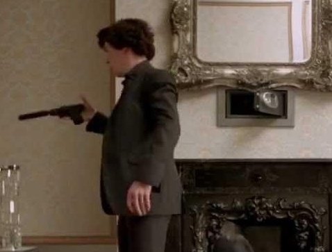 sapw's tweet photo. It's #NationalSafeDay #BenedictCumberbatch #Sherlock #VaticanCameos #ASIB https://t.co/R6QT783ts1