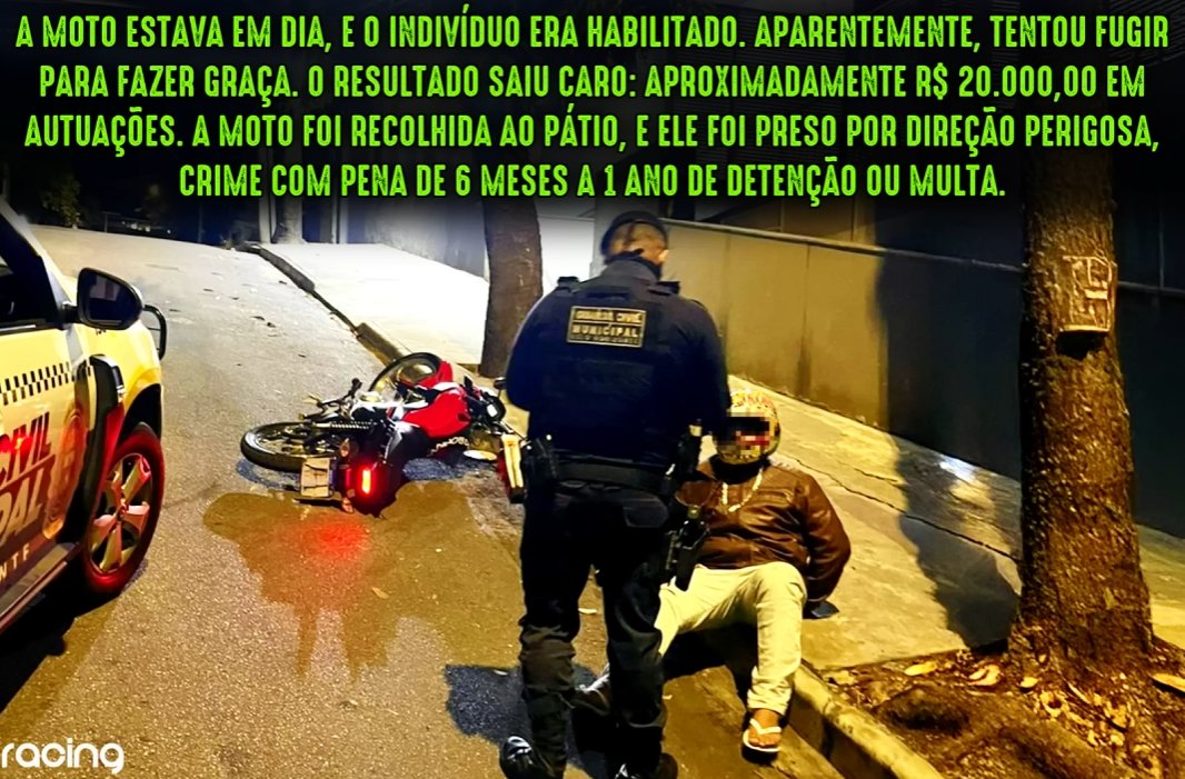 ojairoleandro's tweet photo. Vou morrer sem entender, compreender esse tipo de coisa. https://t.co/kYiznhv3Yx