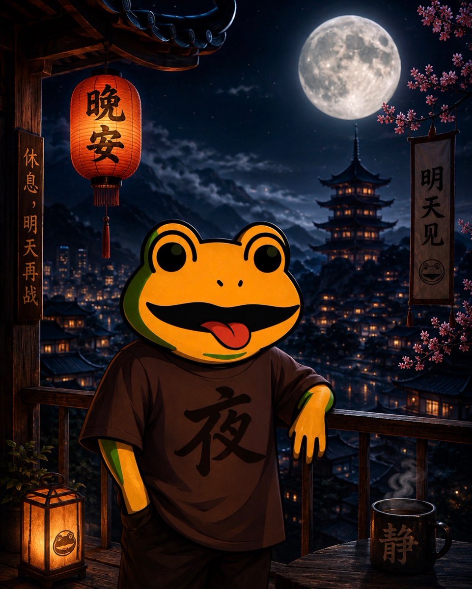 frugs tweet media