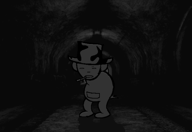 Tubbies_Confess's tweet photo. "id like to quickly go ahead and replug CUSTARDQUEST on mspfa while showing off 3 of the main 4 designs!!!! arent they beautiful" https://t.co/6ScEJXSyl3