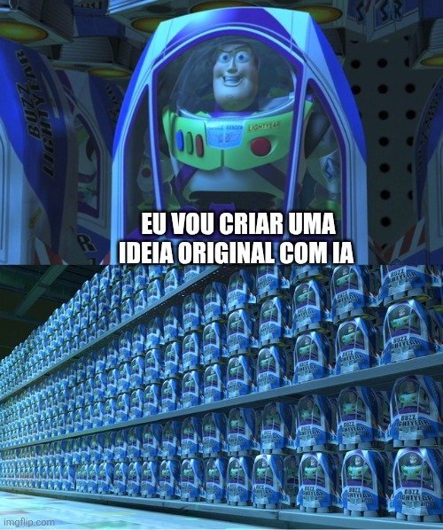 O Desenvolvedor Libertário tweet media