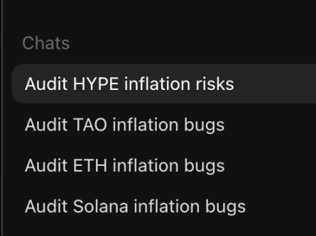 derruld's tweet photo. New money making method https://t.co/FRjtA28CxA