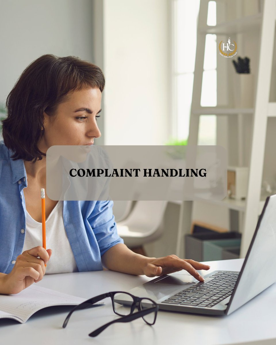 hconsultant_ng's tweet photo. Hospitality Company

Have a great weekend 🏠🎉

#recruitmentagencyinibadan #restaurantconsultantinibadan #hotelconsultantinibadan https://t.co/iwwhqWgNvX