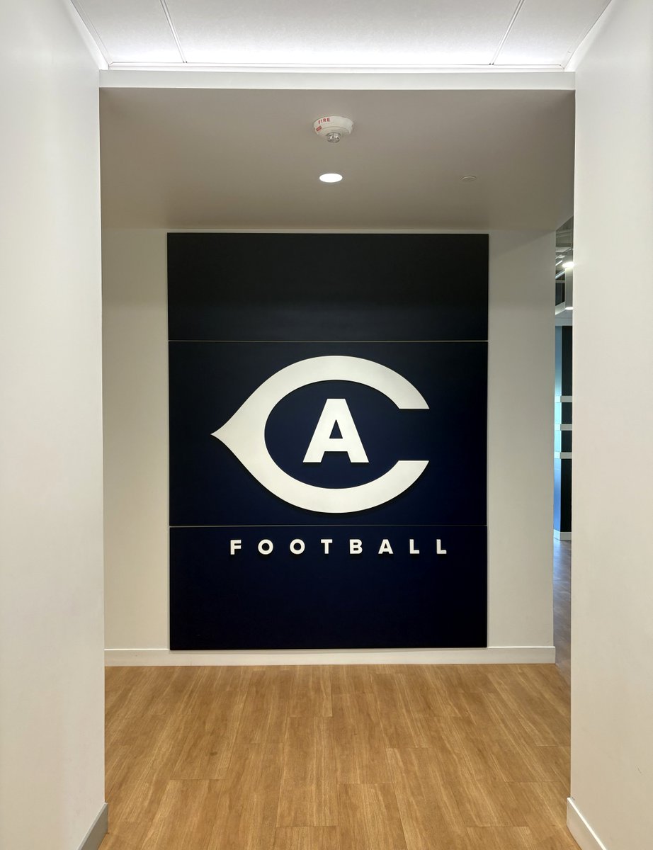 ANSRSFB's tweet photo. The Aggies are dialed in 🏈 @UCDfootball! Great day onboarding UC Davis and getting everything set for the season ahead. #GoAgs #FBANSRSFASTER #ANSRSEverywhere https://t.co/dhn9sdwkXZ