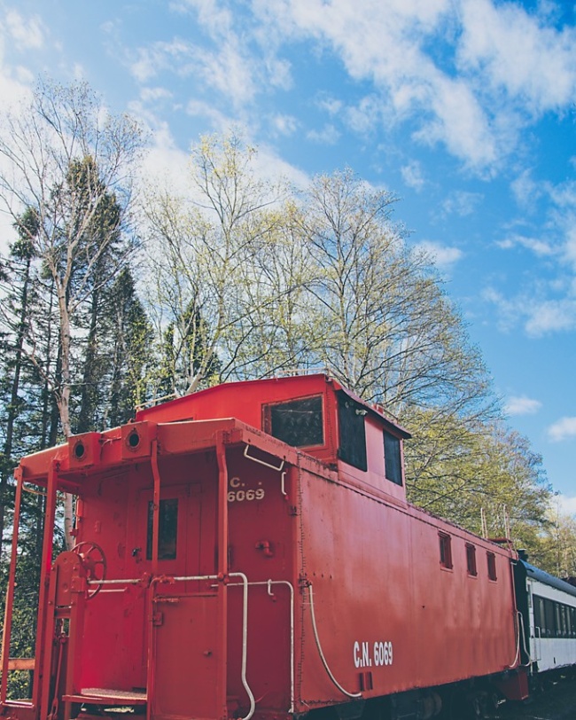 hancockgallery's tweet photo. #NewfoundlandArt #LewisportRailCar #ExploreNewfoundland #CanadianArt #NewfoundlandPhotography #ArtOfCanada #NewfoundlandLandscapes #CanvasArt #EastCoastArt #NewfoundlandCulture  #explorenewfoundland #explorenl #fineartphoto #fineartphotography #hancock...

https://t.co/TLxad4YjM5 https://t.co/L3WCPRSfqv
