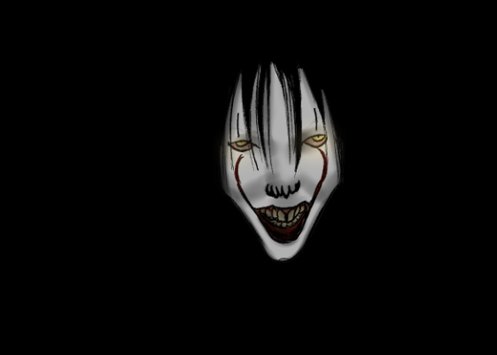 stradeDIO's tweet photo. Honestly if the 10th anniversary ended up somehow being IT i wouldve given up Jason ever coming to dbd https://t.co/6HBAUsPoHO
