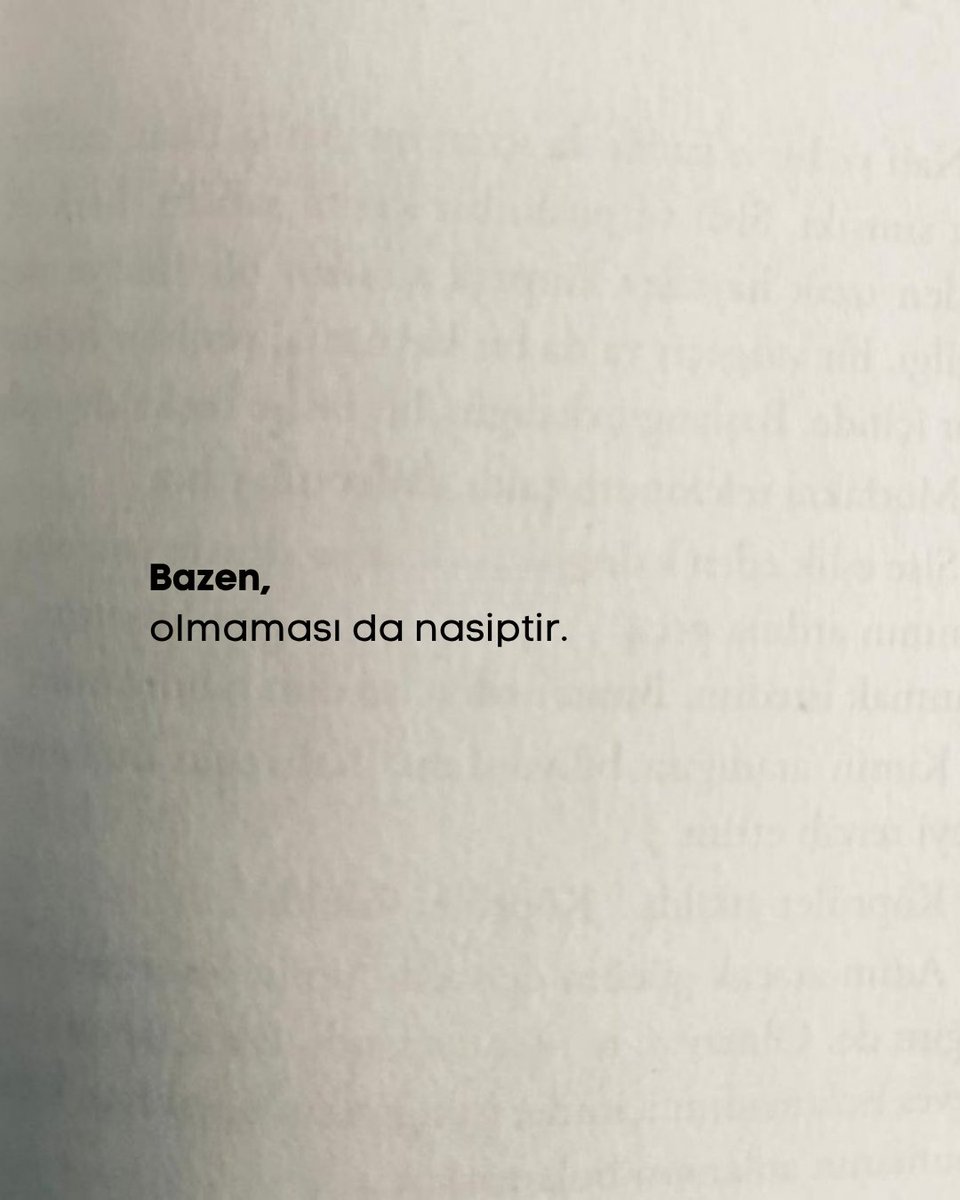 13burctahmin's tweet photo. https://t.co/nQ8jMzlCvK