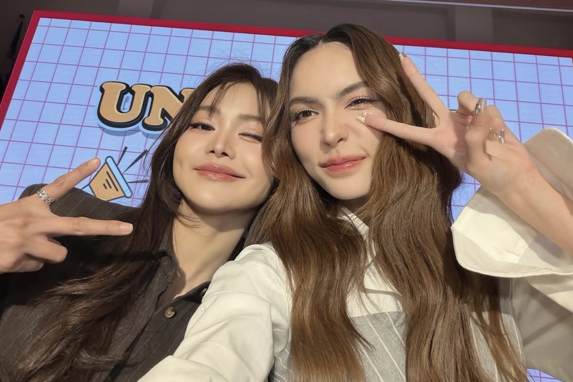 supasinee9142's tweet photo. Happy Friday ขอให้ทุกวันเป็นวันทีดี มีแต่ความสุขความสบายใจ มีรอยยิ้ม สวัสดีวันศุกร์💙

TIMELESS EMBRACE ENGLOT05
#englit #อิงล็อต https://t.co/nAud1GPNBk