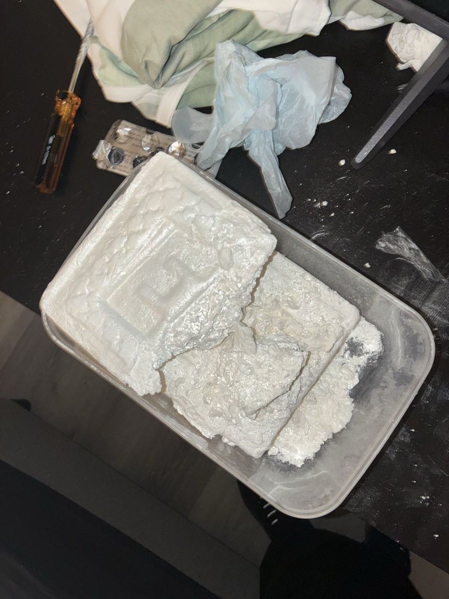 Euro_plug's tweet photo. #Sheffield
#dropoff
#Drug https://t.co/GcSo0pDekW