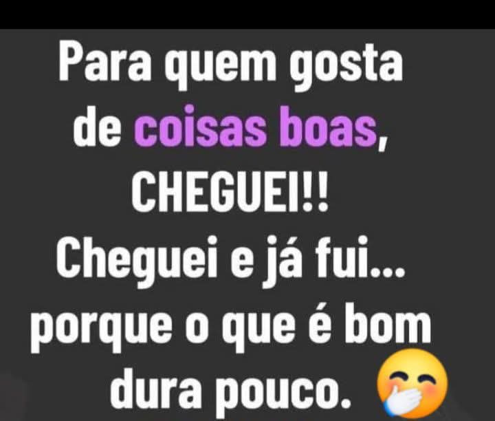 Prof_Phaullo's tweet photo. https://t.co/qXgIALQhJU