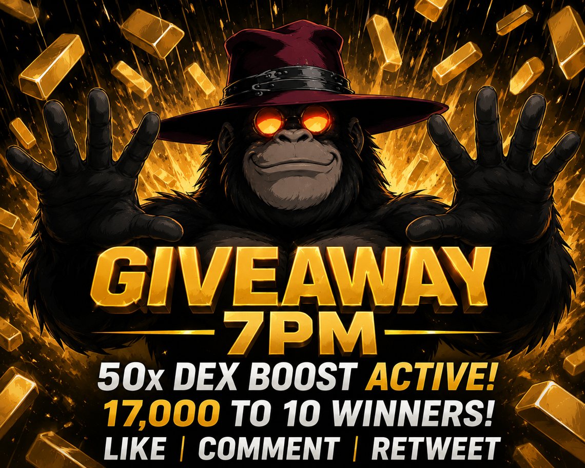 Big Ass Rewards tweet media