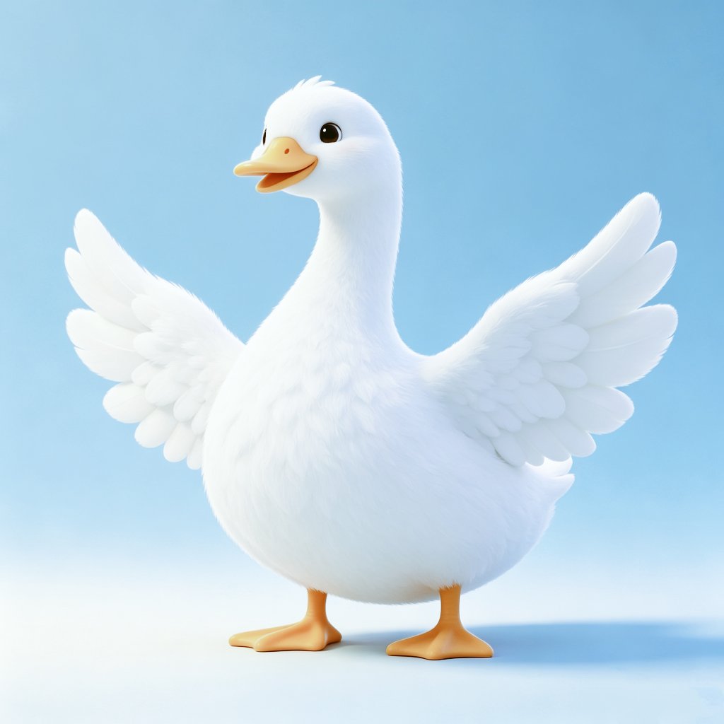 cccoxc's tweet photo. 加密资产在宏观危机中是哪个最先被抛弃的孩子，而资金全部流入了黄金美债和美元，比特币只是富人消遣的工具，确是我们赖以生存的筹码

如何赢？只有抄底，越跌我越兴奋 https://t.co/mfcQUv1N3K