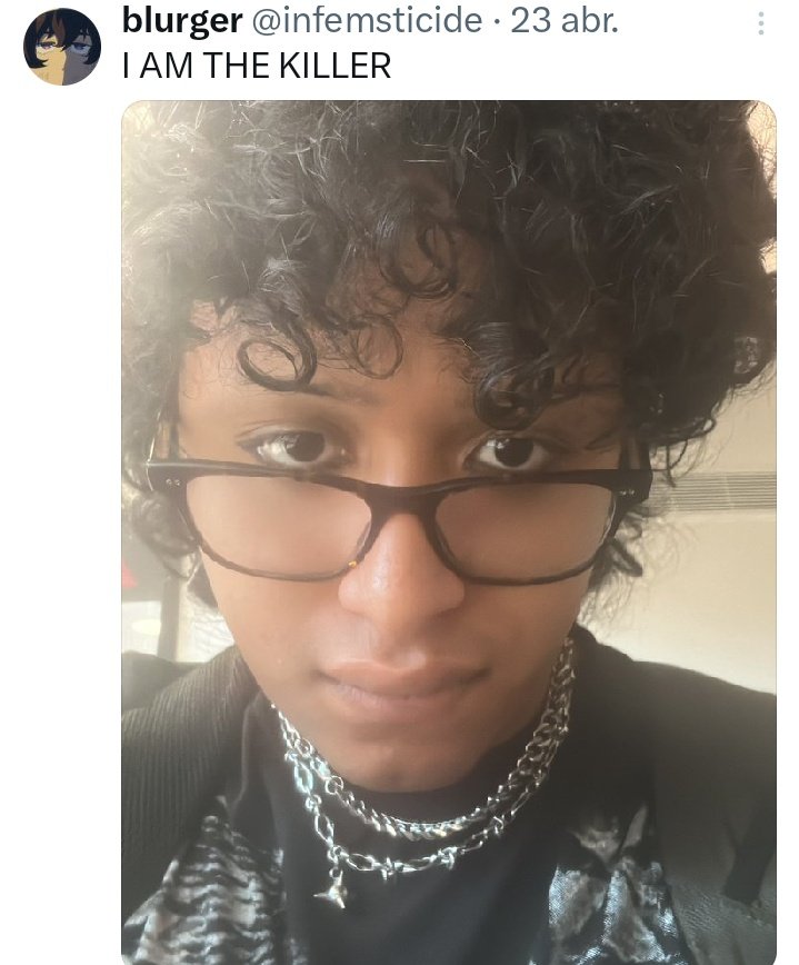 yannesofie's tweet photo. os queers bagunçaram tanto a comunidade lésbica que agora uma pessoa do sexo masculino que se atrae pelo sexo masculino pode se considerar lésbica https://t.co/V4EB8SSIUV