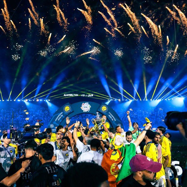 X99i3's tweet photo. 🚨🚨🚨🚨🚨🚨

كاميلا مالدونادو :

ريفر بليت يجري مفاوضات مع #النصر لإجراء مباراة ودية على ملعب  ملعب مونومنتال .

🔥🔥🔥🔥🔥🔥🔥🔥🔥🔥🔥🔥 https://t.co/haF7UKJjCm