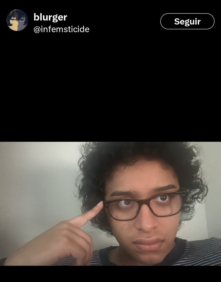 yannesofie's tweet photo. os queers bagunçaram tanto a comunidade lésbica que agora uma pessoa do sexo masculino que se atrae pelo sexo masculino pode se considerar lésbica https://t.co/V4EB8SSIUV