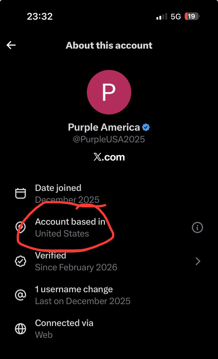 max_otbc's tweet photo. @PurpleUSA2025 @martianwyrdlord Think we probably know more about our own nation’s history than you mate https://t.co/OcDN5b2bu8