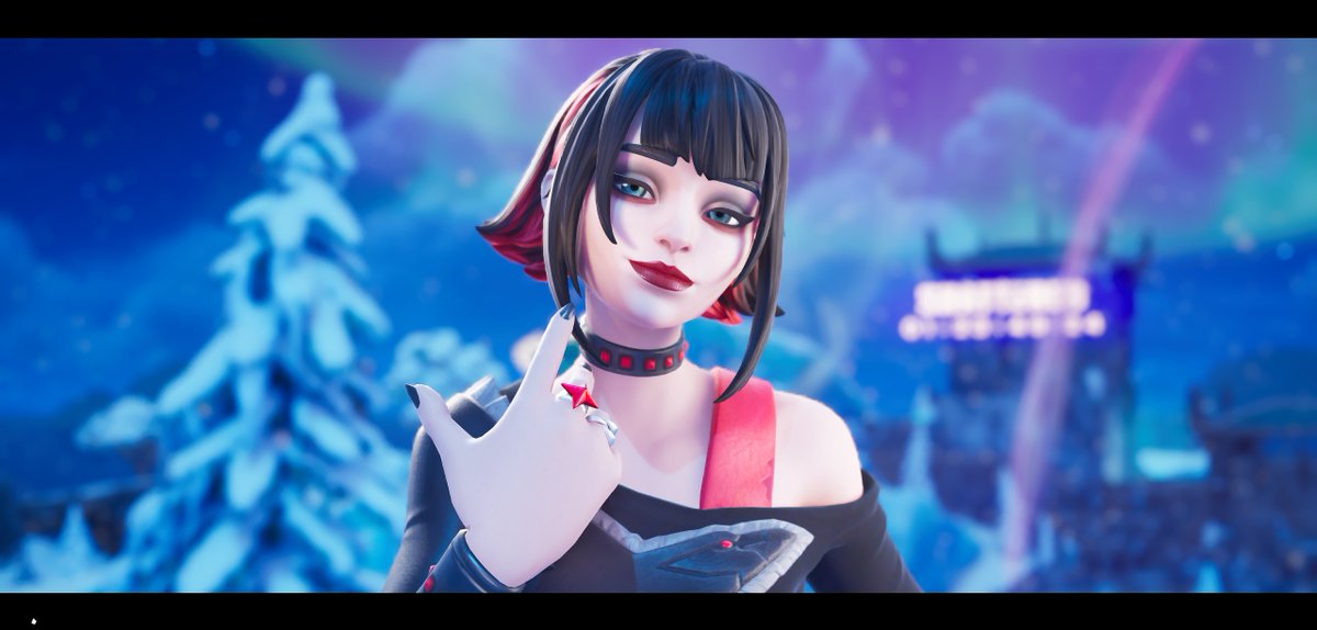 Dankapple71's tweet photo. Live Event soon! <3
#fortnite #photomode https://t.co/Vf0Y2MbxUs