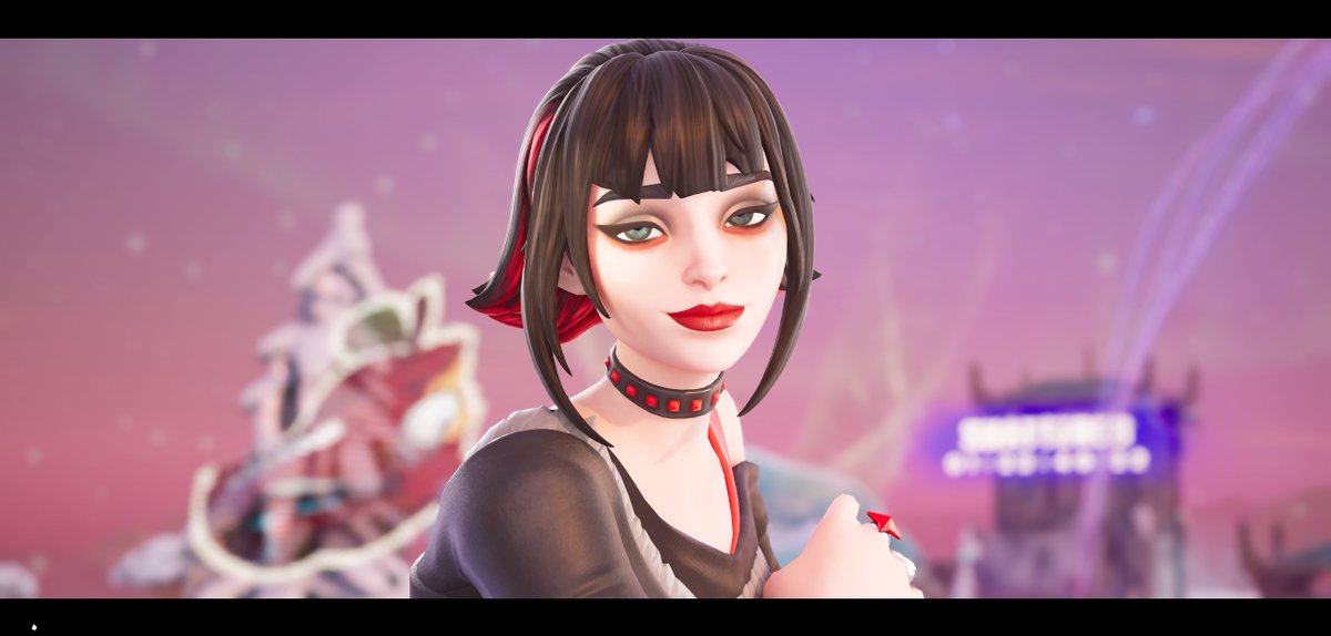 Dankapple71's tweet photo. Live Event soon! <3
#fortnite #photomode https://t.co/Vf0Y2MbxUs