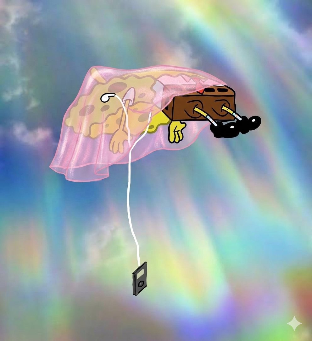 ipaulyc454's tweet photo. Love sensation 🪩 

a fucking banger https://t.co/EOC4eqtBfp
