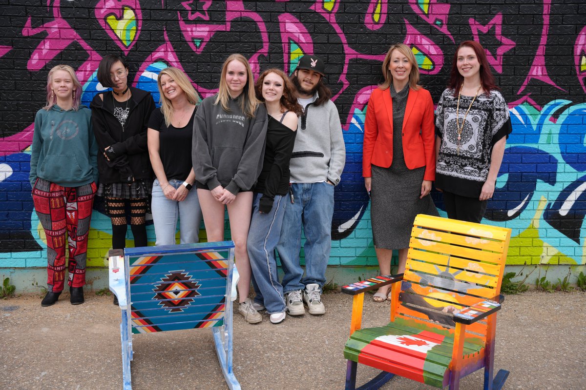 FMPSD tweet picture