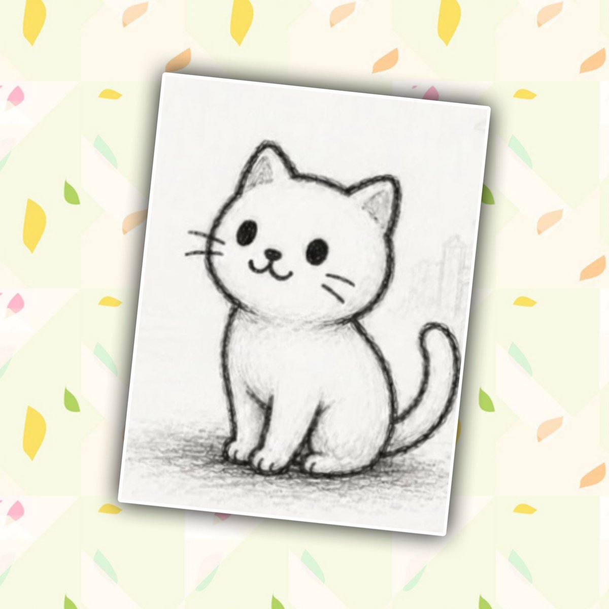 ayu_muum16's tweet photo. https://t.co/m5RqVWjwOk