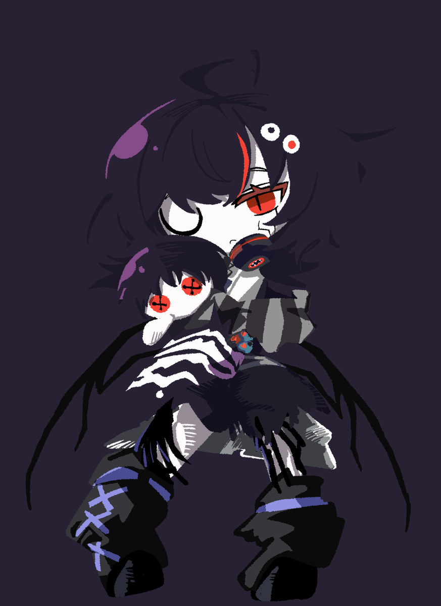 D11D21D's tweet photo. https://t.co/bRhcEsbL7O