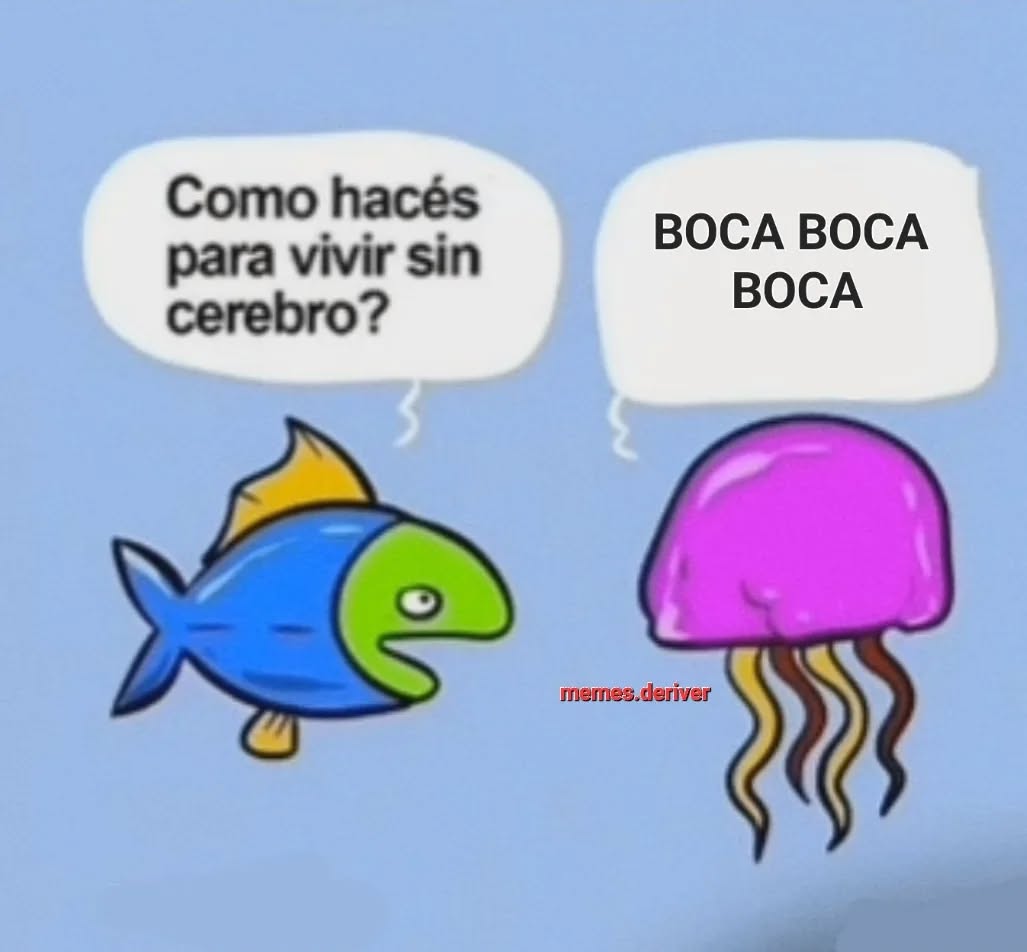 Pablo52596957's tweet photo. @GDutrinit80168 @ChriZaac Sos un meme, tan fronterizo que das lástima cargarte. 
boke boke boke. https://t.co/paxeF6HWha