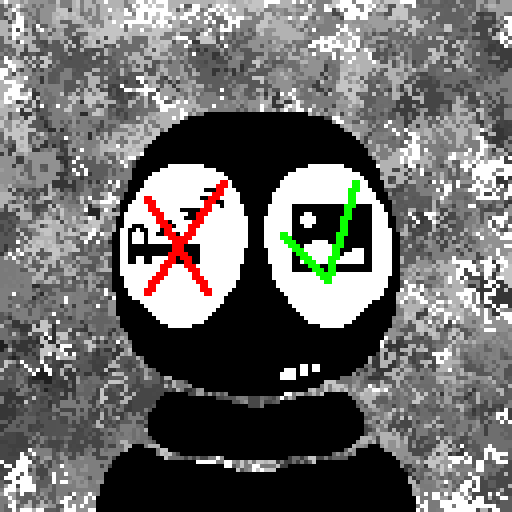 Astro_CD107's tweet photo. #Pixart

"ужасные сны?! сбитый режим? страх сна? не можешь уснуть от нервов? тогда рисуй до изнемажения... пока силы тебя ПОЛНОСТЬЮ не покинут" https://t.co/2pWdQhU2rV