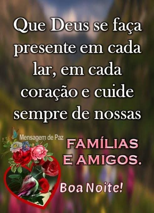 Prof_Phaullo's tweet photo. https://t.co/v78AgICc8I