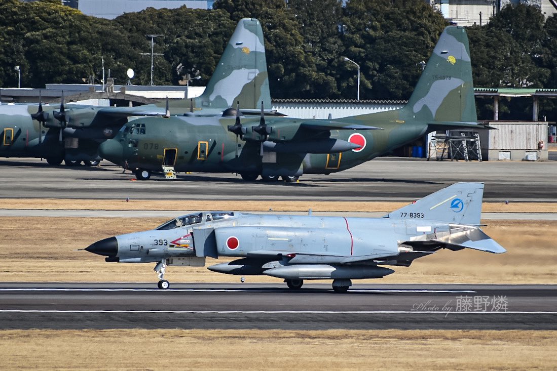 天斬@LIN tweet media
