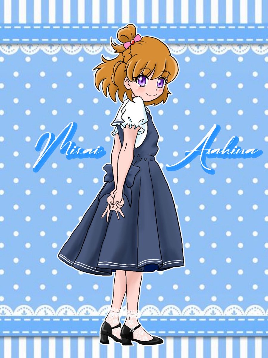 黒蜜 (@kuromitsuchan3) / Posts / X