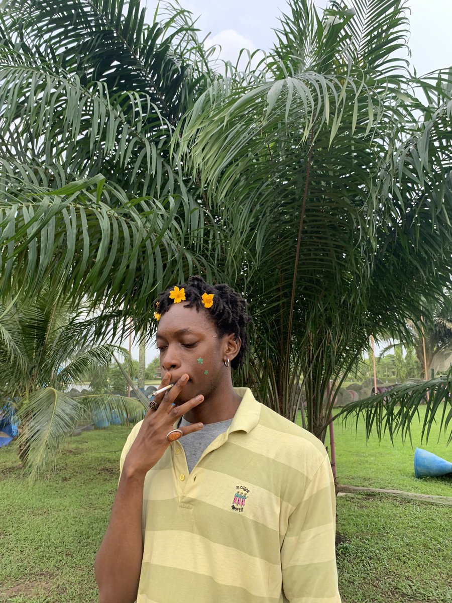 sknnymusic's tweet photo. flower boy like igor https://t.co/sjdJfiP0hs