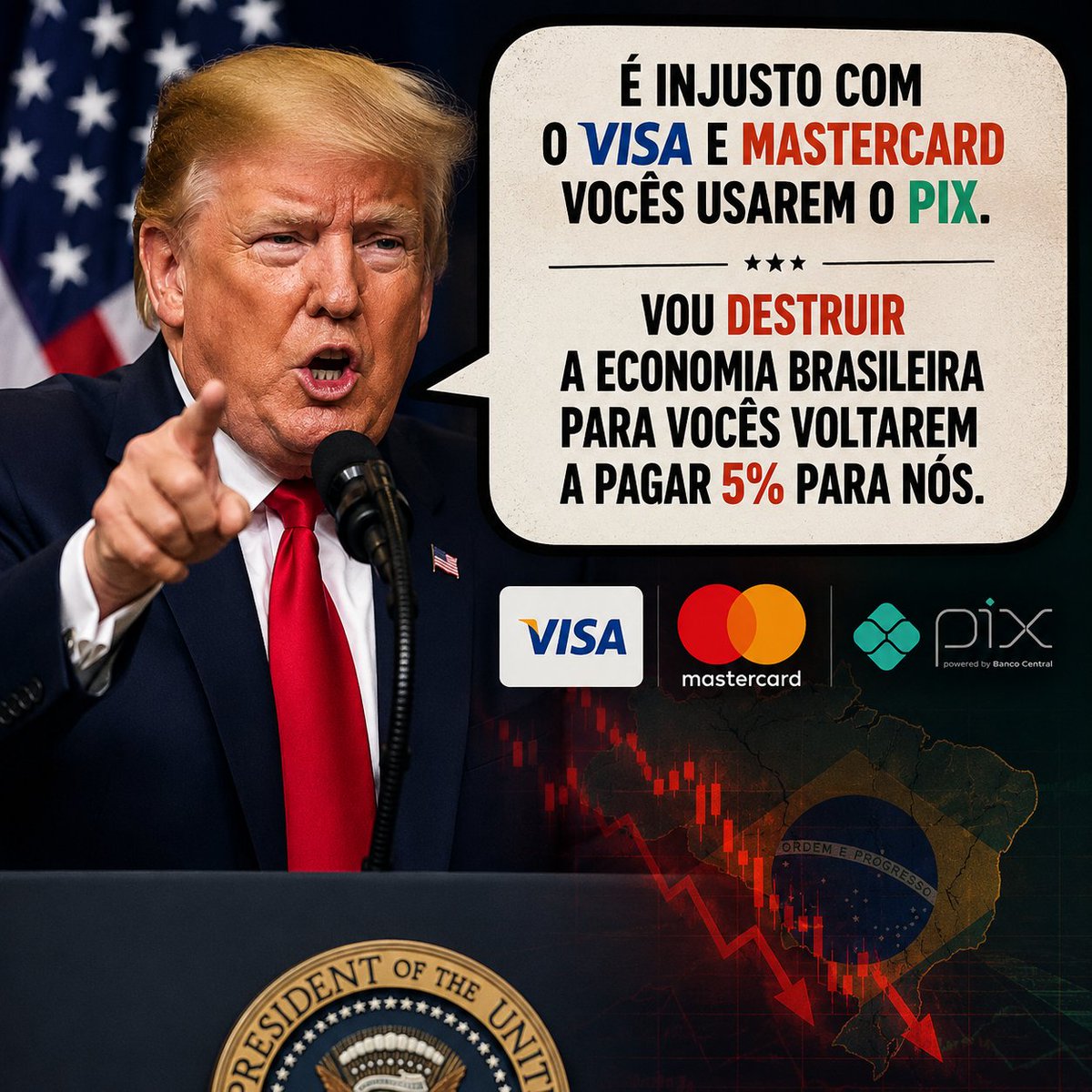 drincampos's tweet photo. @SilverioElienai Se Jesus voltasse hoje ele certamente chicotearia esse vagabundo e você também. Vocês usam o nome de Jesus como secretário  para maldades. Na casa do Senhor. Após o juízo vão queimar no inferno para ver se aprendem. Vocês não enganam mais ninguém! https://t.co/fg5tfMETFN
