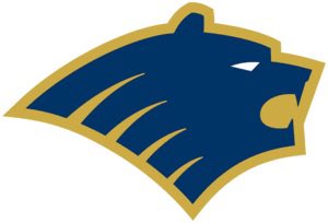 HudsonHolcomb75's tweet photo. Blessed to receive my first offer to play college football at George Fox University! Thank you @CoachReynoldsT @ChadBletko and @CoachMondt for an amazing call! 

@GFUFootball 
@SpencerCrace 
@CoachQuinnSmith 
@WestAlbanyHS https://t.co/mabaxfc85a