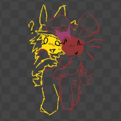 retroslobb's tweet photo. okay https://t.co/jUJhlhNf4W