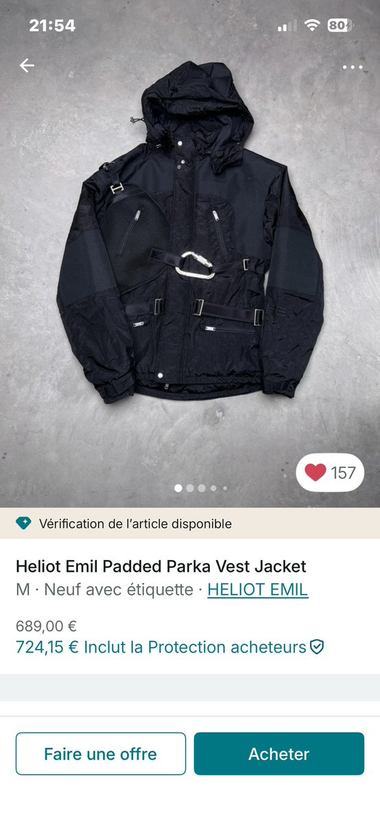 julesdiv_'s tweet photo. quand la paycheck arrive..👀👀💭 https://t.co/4eaz2Z9tHn