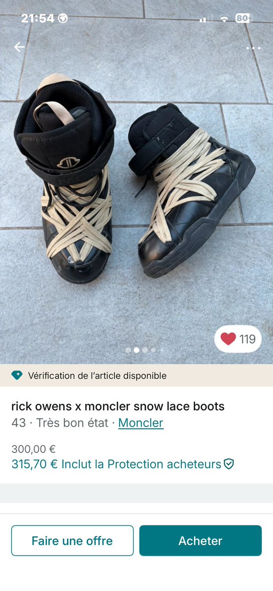 julesdiv_'s tweet photo. quand la paycheck arrive..👀👀💭 https://t.co/4eaz2Z9tHn