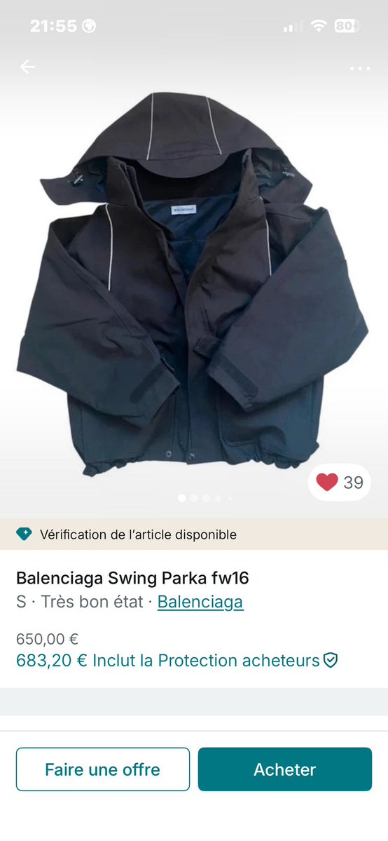 julesdiv_'s tweet photo. quand la paycheck arrive..👀👀💭 https://t.co/4eaz2Z9tHn
