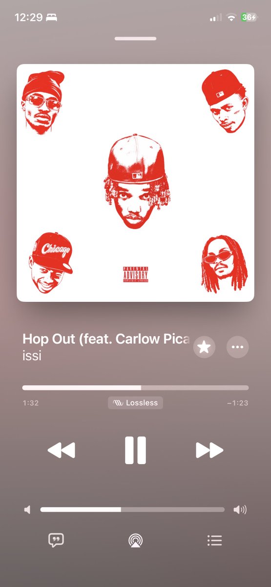 lerato_zwane_'s tweet photo. Ke Hip Hop dawg 😩🔥 https://t.co/R5ofp9SSQq