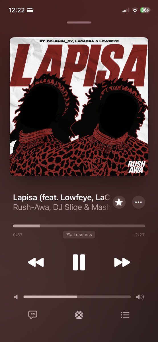 lerato_zwane_'s tweet photo. Ke Hip Hop dawg 😩🔥 https://t.co/R5ofp9SSQq