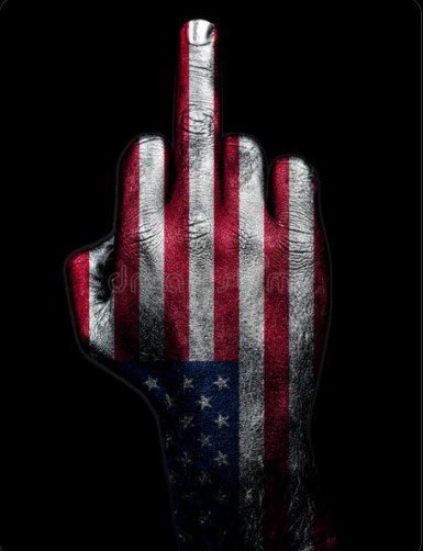 HaydenWells21's tweet photo. @Mike_Pence We tried it your way, dude. Go enjoy retirement in your quiet little rich neighborhood and leave the rest of us alone while we try to save what’s left of our country. https://t.co/sEDSygAx9R