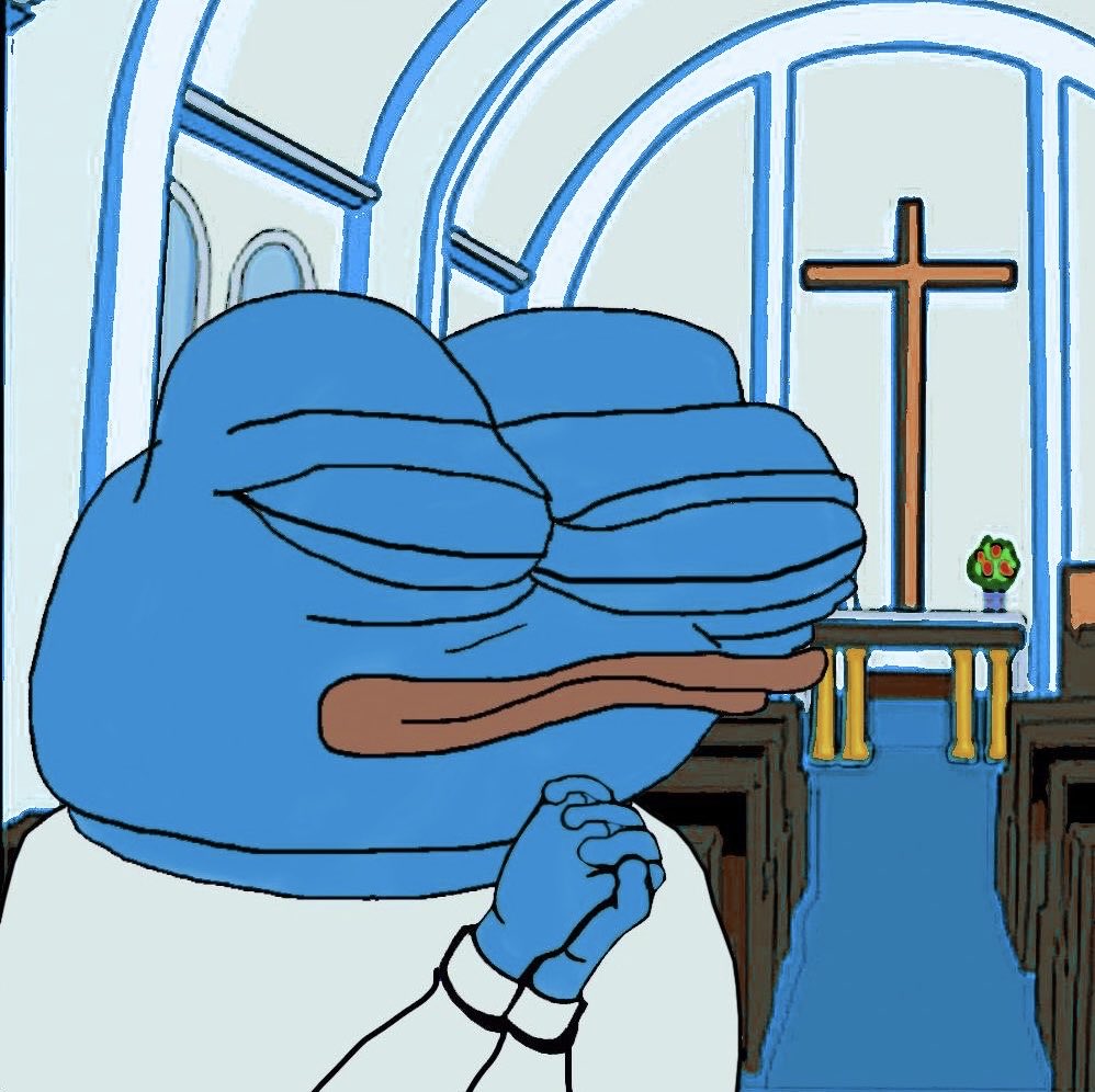 RUGonXRPL's tweet photo. how it be like praying for a reversal after the 100th straight -50% “last and final” dip https://t.co/j1JLHTIBG5